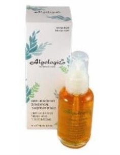 Complejo De 15 Aceites 50Ml. (Ref.334) de Algologie
