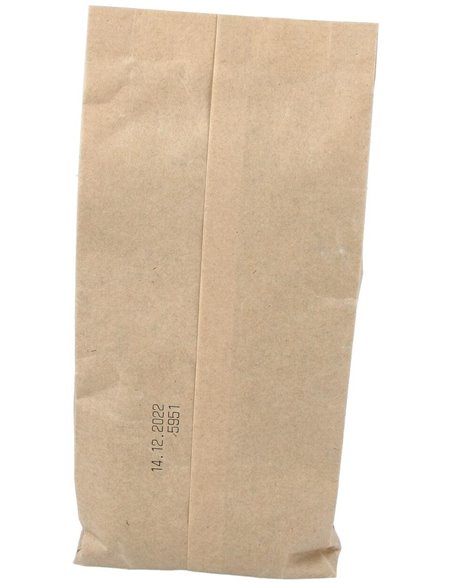 Te Kukicha 3 Años 100Gr. de Mimasa