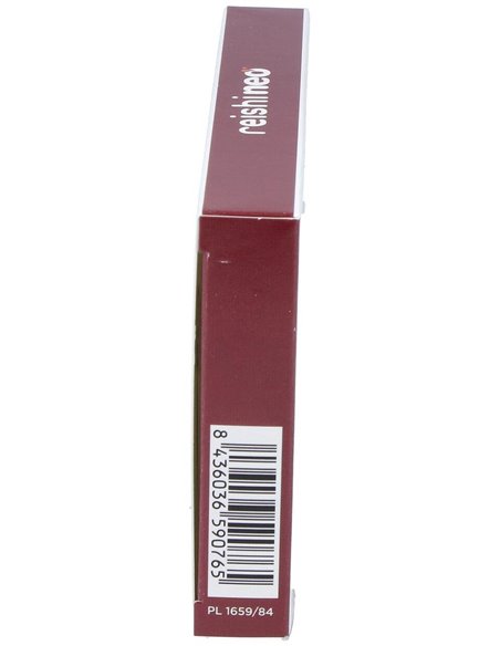 Reishi Neo 60Cap. de Neo