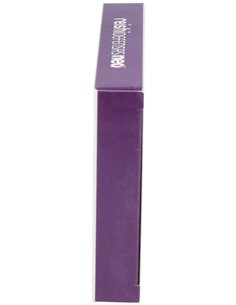 Reishi Defensas Neo 30Cap. de Neo