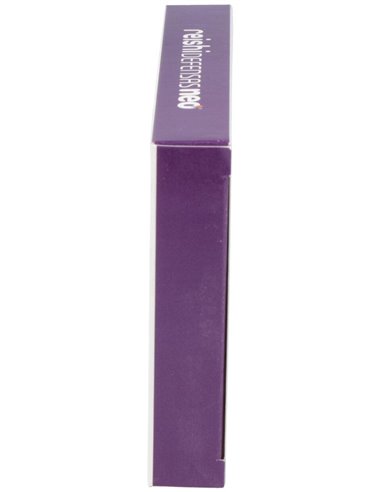 Reishi Defensas Neo 30Cap. de Neo