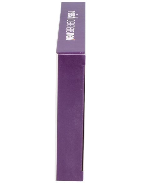 Reishi Defensas Neo 30Cap. de Neo