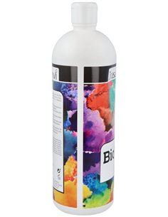 Champu De Biotina 1Litro de Drasanvi