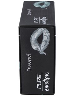 Pure Emotion Mujer 60 Capsulas Drasanvi
