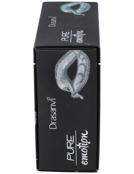 Pure Emotion Mujer 60Cap. de Drasanvi
