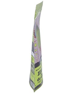 Hierba Cebada Bio 125 Gr Doypack Superalimentos Drasanvi