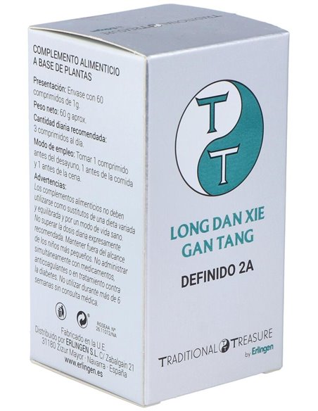 Base Definido 2A 60Comp. de Erlingen