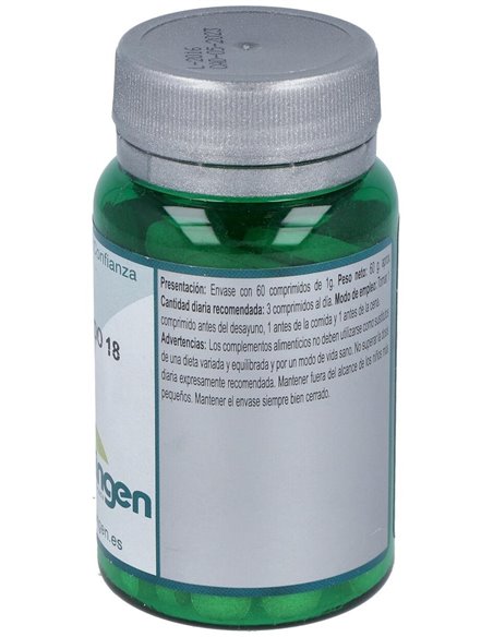 Base Definido 18 60Comp. de Erlingen