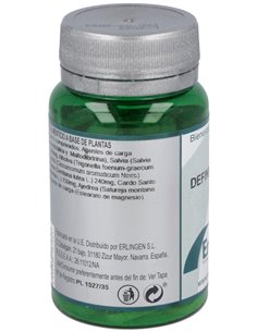 Base Definido 128 60Comp. de Erlingen