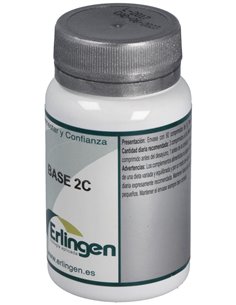 Base 2C 60Comp. de Erlingen