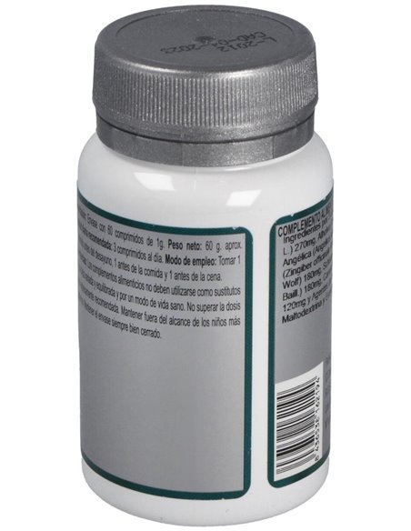 Base 17 60Comp. de Erlingen