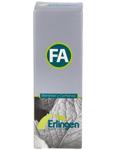 Fitoaroma 9 55Ml. de Erlingen