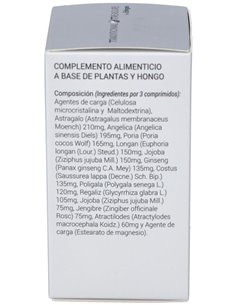 Precisium 905 60Comp. de Erlingen