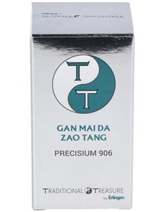 Precisium 906 60Comp. de Erlingen