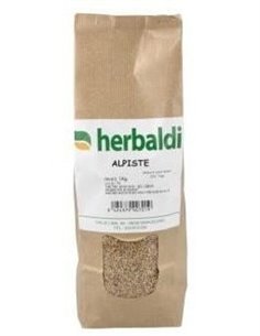 Alpiste 1Kg. de Herbaldi