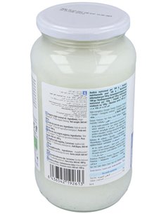 Aceite Virgen de Coco 800g de Naturgreen