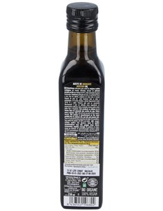 Aceite De Aguacate 250Ml. Bio de Naturgreen