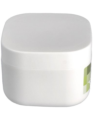 Manteca De Karite Virgen (Tp) Bio 500Ml. de Terpenic