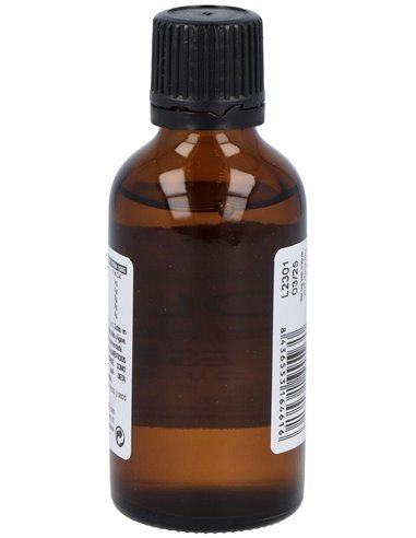 Arbol Del Te Aceite Esencial Bio 50Ml. de Terpenic