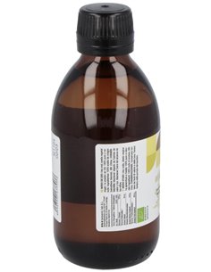 Onagra Virgen Bio Aceite Vegetal 250 Ml de Terpenic Evo