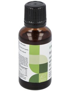 Romero Alcanfor Aceite Esencial Bio 30Ml. de Terpenic