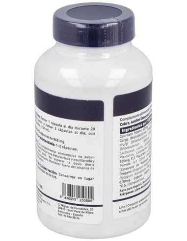 Outcandidas 90Cap. de Plannatur