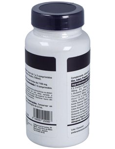 Cistreatplan 60Comp. de Plannatur