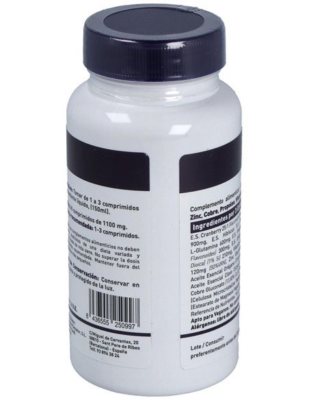 Cistreatplan 60Comp. de Plannatur