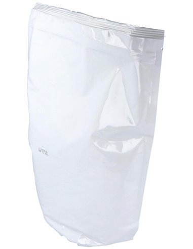 Oat Delight Chocolate Brownie 1,5Kg. de Pwd