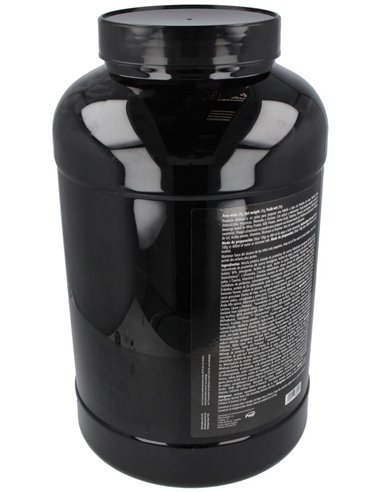 Rm-50 Protein Cookies - Cream 2Kg. de Pwd