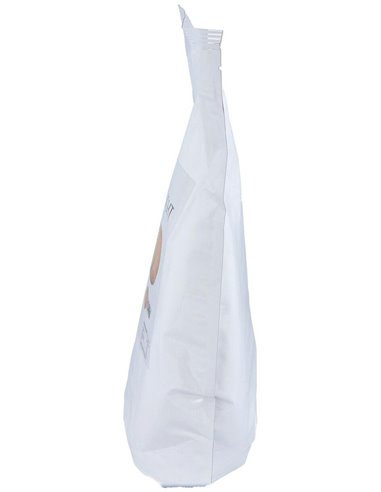 Oat Delight Galleta Maria 1,5Kg. de Pwd