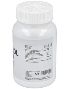 Control Now 90Cap. de Pwd