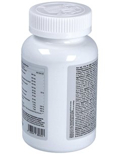 Joint Support 60Cap. de Pwd