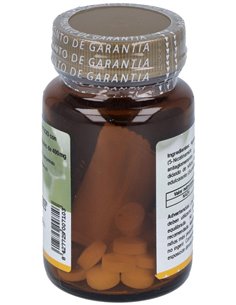 Nadh Sublingual 10Mg. 30Comp. de Cfn