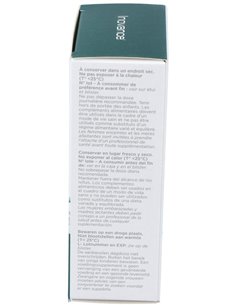 Hepactiv 60Comp. de Inovance