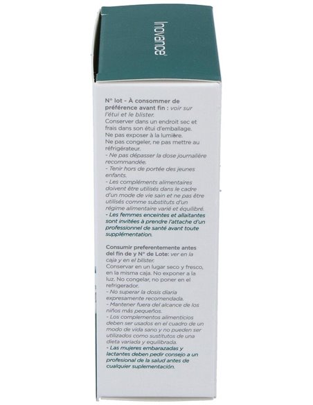 Reduflat 45Cap. de Inovance