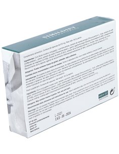 Metabol 60 Capsulas de Simildiet