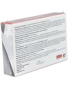 Lipotrofin 60Cap. de Simildiet