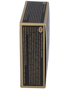 Oleum Intimo Di Pompeia 15Ml. de F. De Pompeia