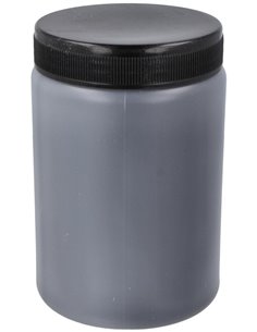 Turba Mascarilla 1Kg. de Triconatura