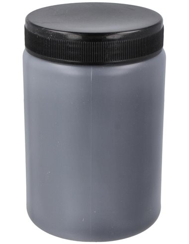 Turba Mascarilla 1Kg. de Triconatura