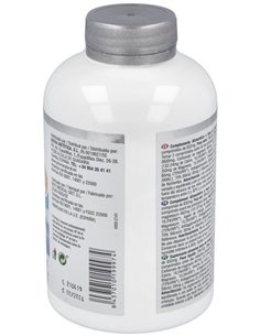 Colageno Porcino + Silicio Organico 360Comp. de Prisma Natural