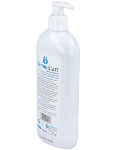 Dermodian 400Ml. de Laboratorios Galfarma