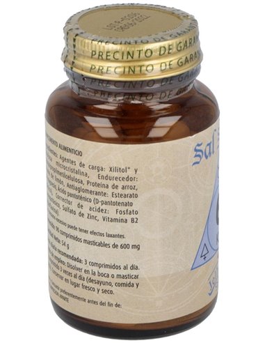 Sal Salys-90 06 Ks 90Comp. de Jellybell