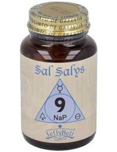 Sal Salys-90 09 Nap 90Comp. de Jellybell