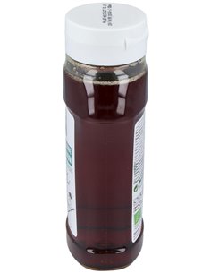 Sirope De Agave 500Ml. Bio de Naturgreen