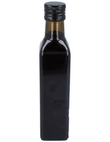 Aceite De Calabaza 1ª Pression Frio 250Ml Bio de Naturgreen