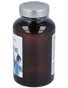 Tendiplus 90Cap. de Mundonatural