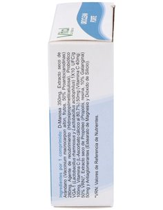 Uroclean Forte 30Comp. de Vital Ballance