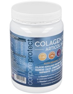Corpore Protect Colagen Articol 300Gr. de Corpore Diet